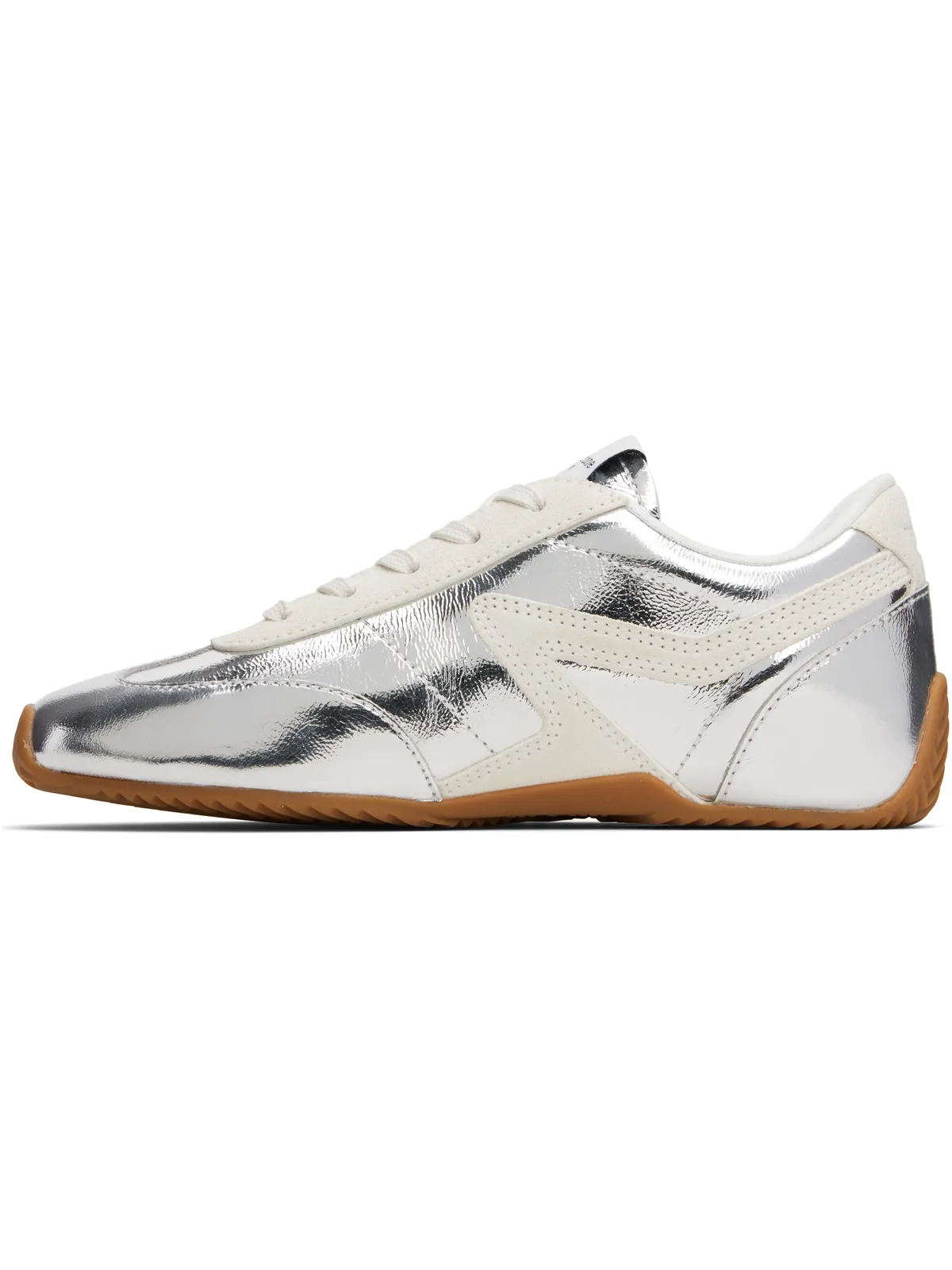 Rag & Bone Ultra Slim Retro ランニングスニーカー - 画像3