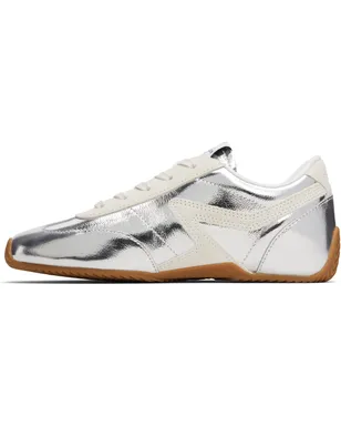 Rag & Bone Ultra Slim Retro ランニングスニーカー - サムネイル3