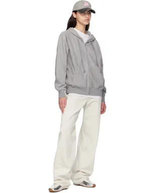 Rag & Bone Ultra Slim Retro ランニングスニーカー - サムネイル5