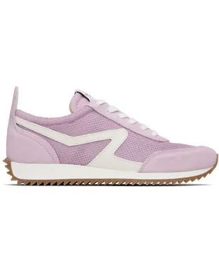 Rag & Bone Retro ランニングスニーカー - サムネイル1