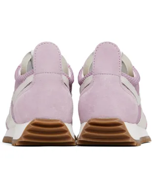 Rag & Bone Retro ランニングスニーカー - サムネイル2