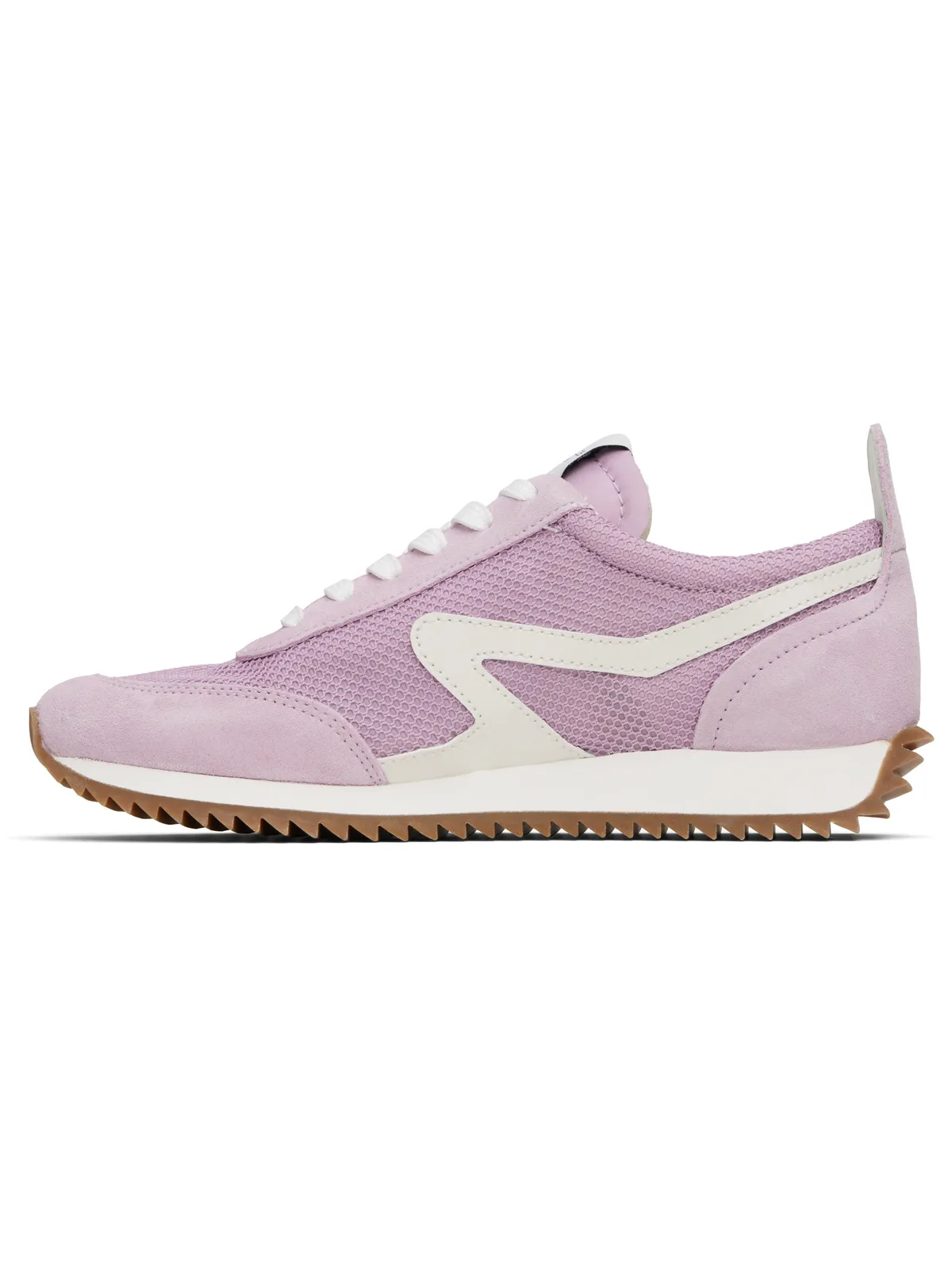 Rag & Bone Retro ランニングスニーカー - 画像3