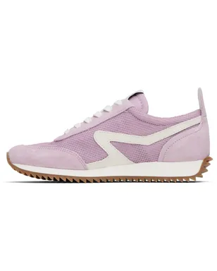 Rag & Bone Retro ランニングスニーカー - サムネイル3