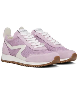 Rag & Bone Retro ランニングスニーカー - サムネイル4