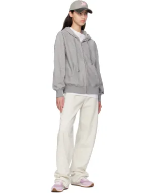 Rag & Bone Retro ランニングスニーカー - サムネイル5