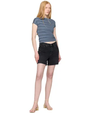 Rag & Bone Gemma Strappy ヒールサンダル - サムネイル5