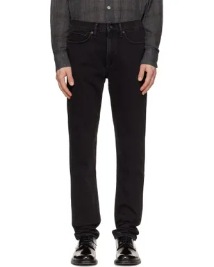Rag & Bone Fit 2 Authentic ストレッチ ジーンズ - サムネイル1