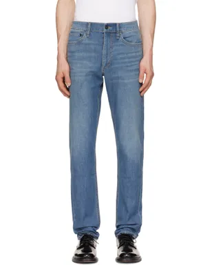 Rag & Bone Fit 2 Airflex ジーンズ - サムネイル1