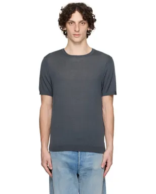 Rag & Bone Aulton Sweater トップス - サムネイル1