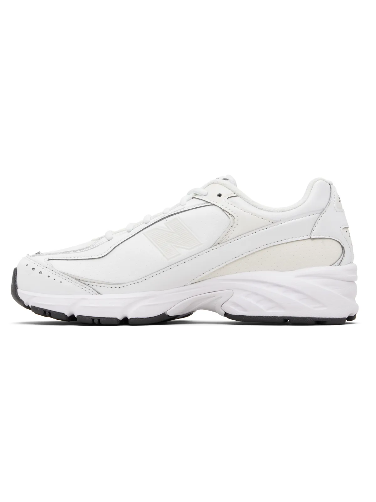 Comme des Garçons Homme New Balanceエディション 509 スニーカー - 画像3
