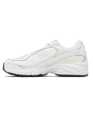 Comme des Garçons Homme New Balanceエディション 509 スニーカー - サムネイル3