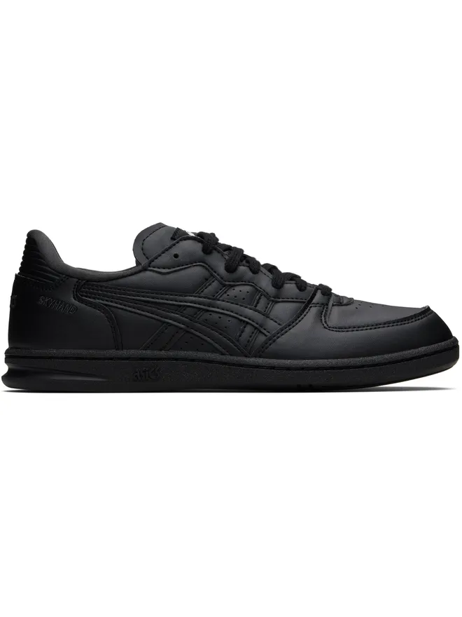 Comme des Garçons Homme Deux Comme des Garçons Homme Deux ASICSエディション Skyhand OG スニーカーの商品画像