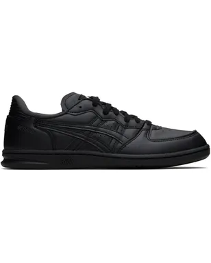 Comme des Garçons Homme Deux ASICSエディション Skyhand OG スニーカー - サムネイル1