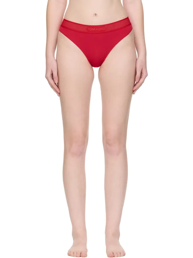 TOM FORD TOM FORD シグネチャ ソングの商品画像