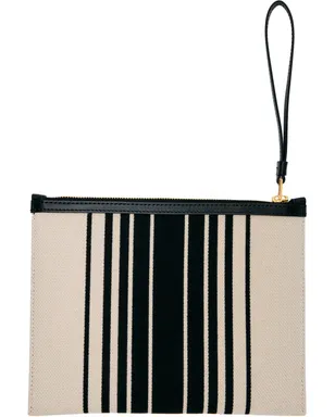 TOM FORD リスレット ポーチ - サムネイル2