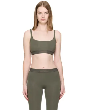 TOM FORD シグネチャ ブラレット - サムネイル1