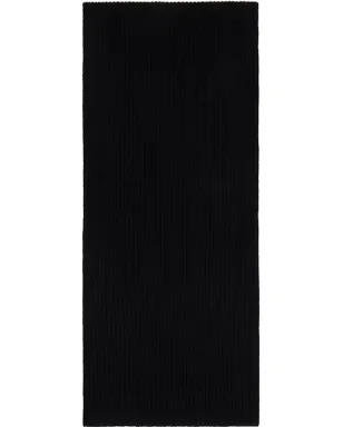TOM FORD カシミヤ マフラー - サムネイル2