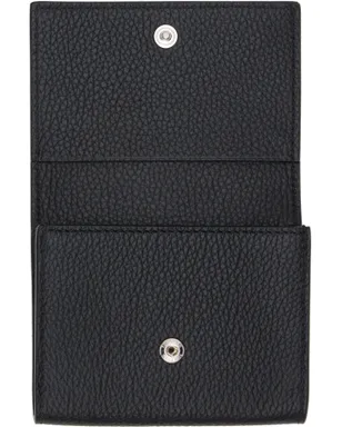 TOM FORD ソフトグレインレザー スリム カードケース - サムネイル3