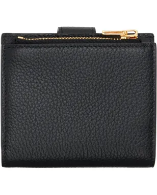 TOM FORD ソフト グレインレザー 財布 - サムネイル2