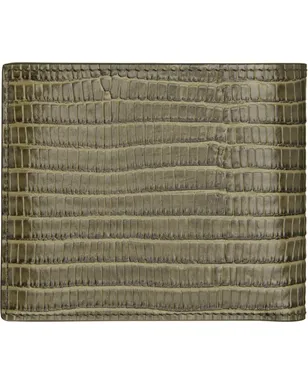 TOM FORD T Line Classic 札入れ - サムネイル2