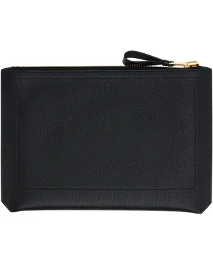 TOM FORD Buckley Small Handle ポートフォリオ ドキュメントケース - サムネイル2