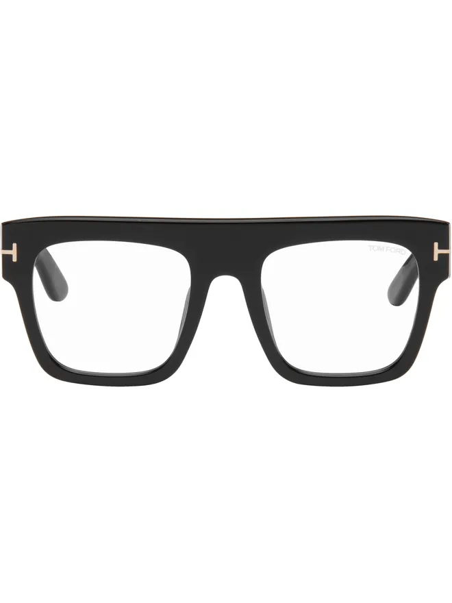 TOM FORD TOM FORD Renee メガネの商品画像