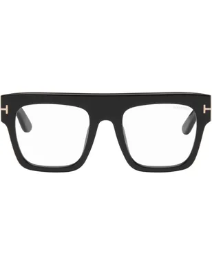TOM FORD Renee メガネ - サムネイル1
