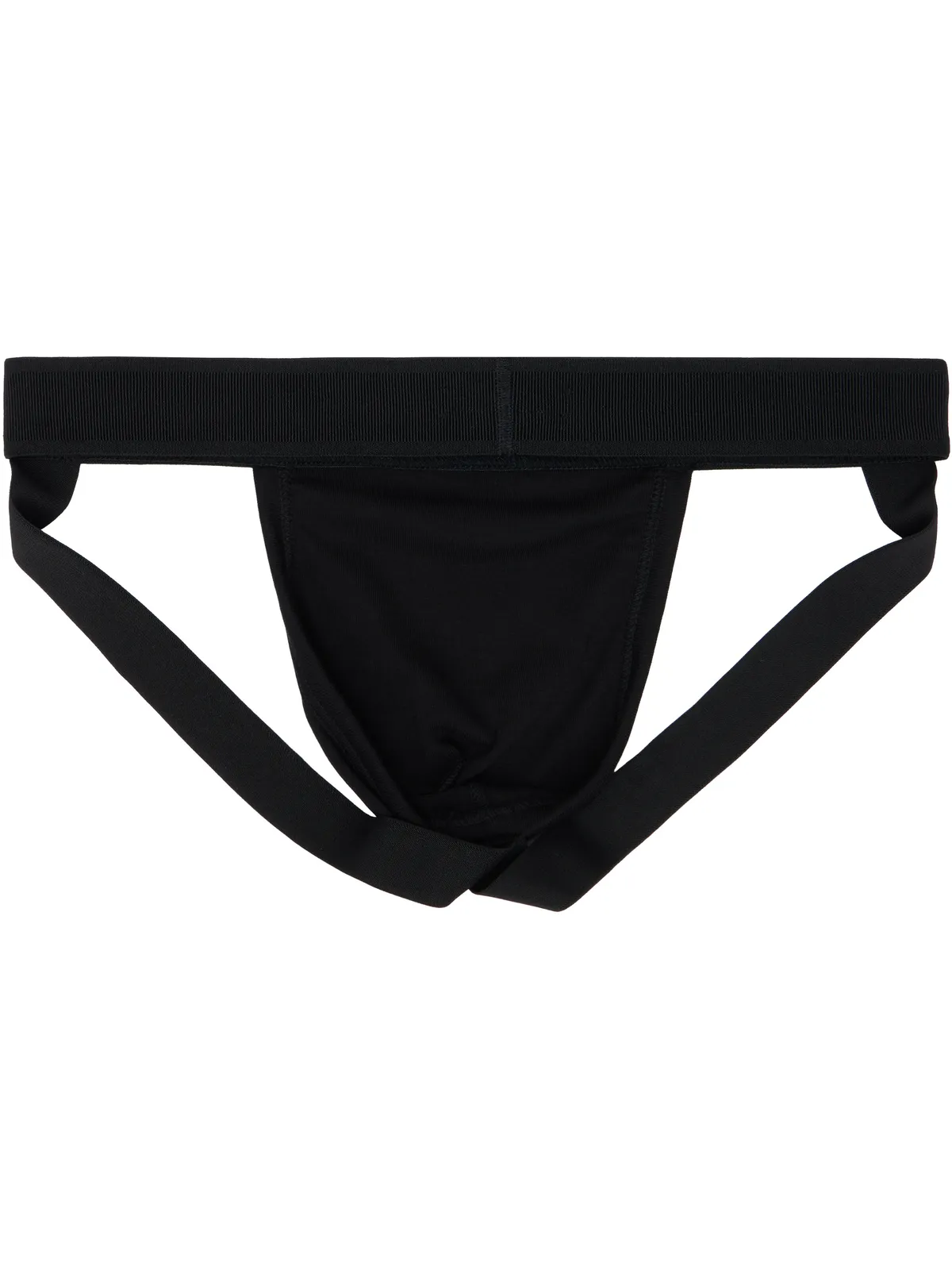 TOM FORD コットン ジョックストラップ - 画像2
