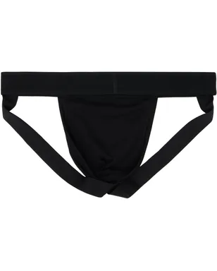 TOM FORD コットン ジョックストラップ - サムネイル2