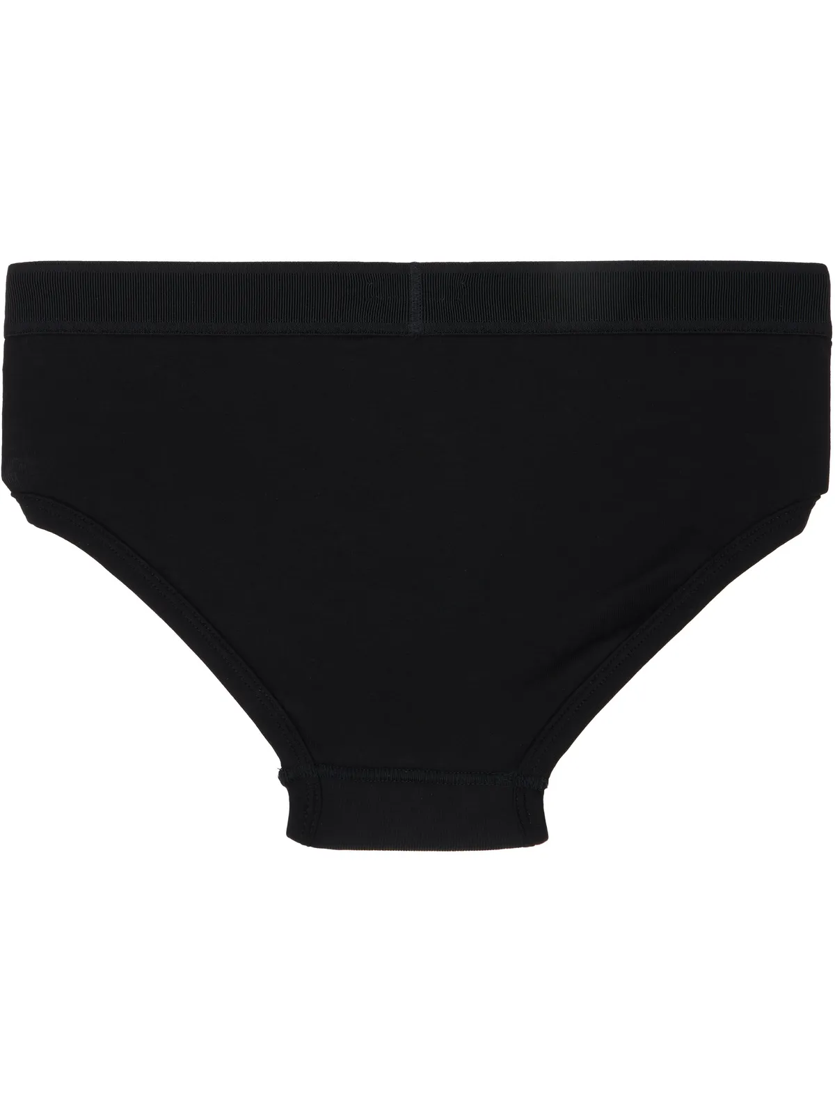 TOM FORD コットン ブリーフ - 画像2