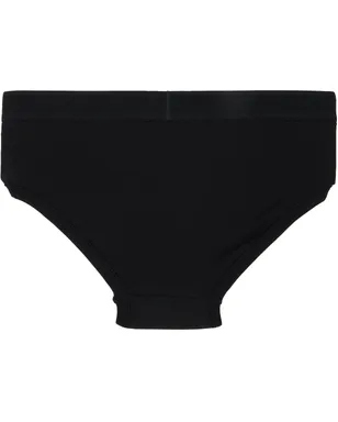 TOM FORD コットン ブリーフ - サムネイル2