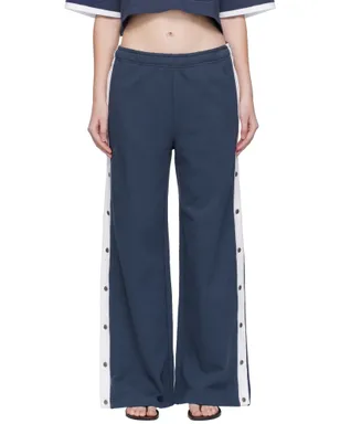 Ksubi Origin Spliced トラックパンツ - サムネイル1