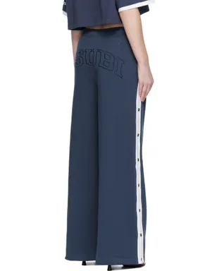 Ksubi Origin Spliced トラックパンツ - サムネイル3