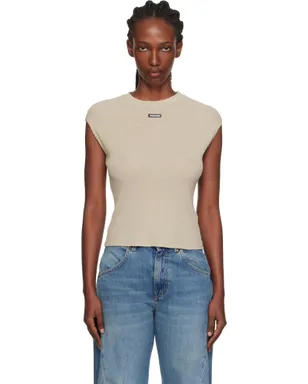 Ksubi Staple S/S Tシャツ - サムネイル1