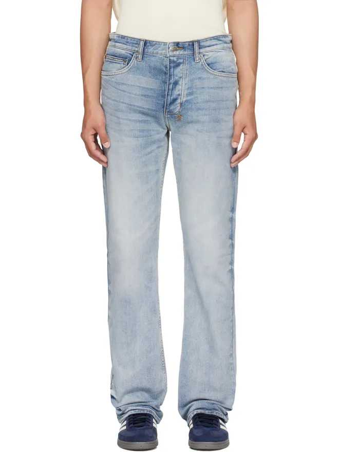 Ksubi Ksubi Bronko Pure Dynamite ジーンズの商品画像