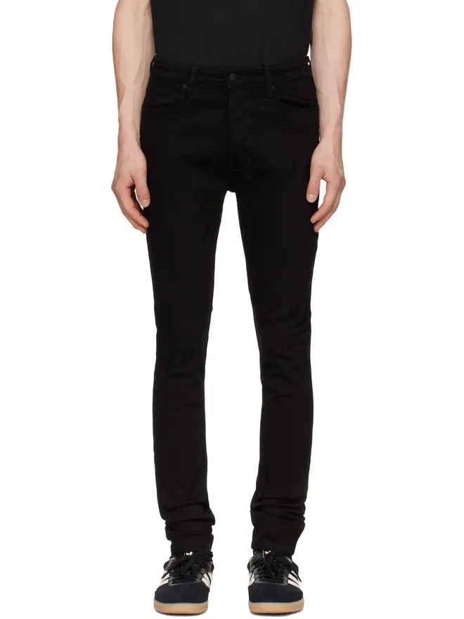 Ksubi Ksubi Van Winkle ジーンズの商品画像