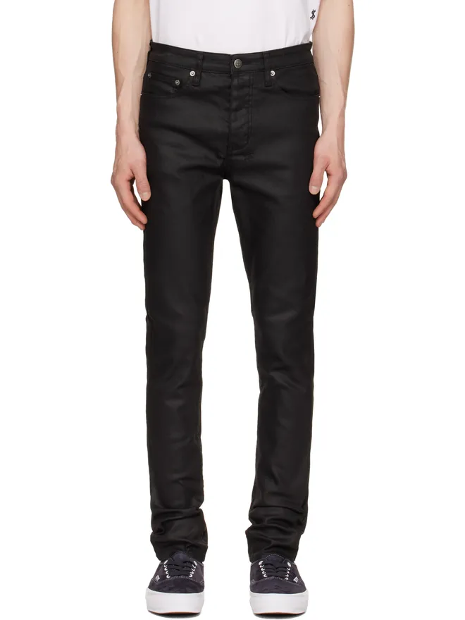 Ksubi Ksubi Chitch ジーンズの商品画像