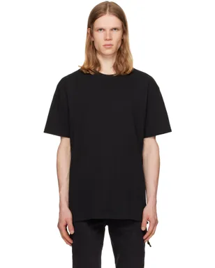 Ksubi 4 X 4 Biggie Tシャツ - サムネイル1