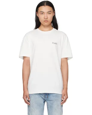 Ksubi All Day Biggie 半袖Tシャツ - サムネイル1