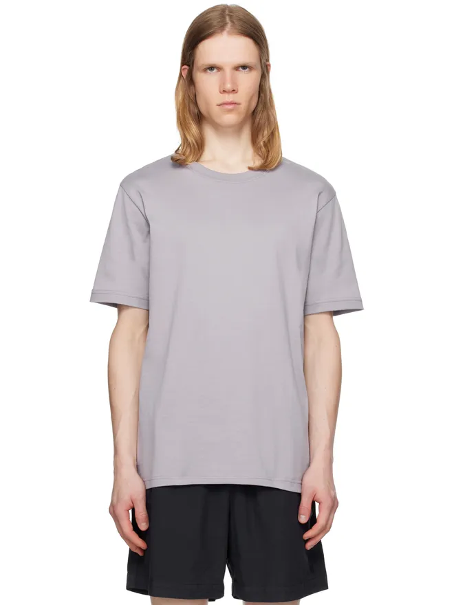 Norse Projects Norse Projects 'Norse Standard' Tシャツの商品画像