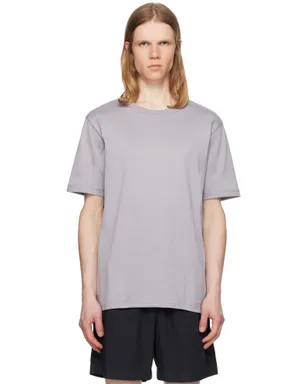 Norse Projects 'Norse Standard' Tシャツ - サムネイル1