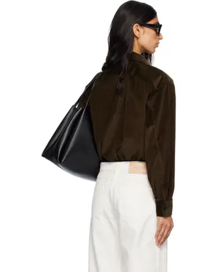 Max Mara Fertile ボディスーツ - サムネイル3