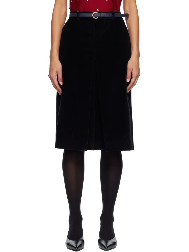 Max Mara Max Mara Fragore ショートパンツの商品画像