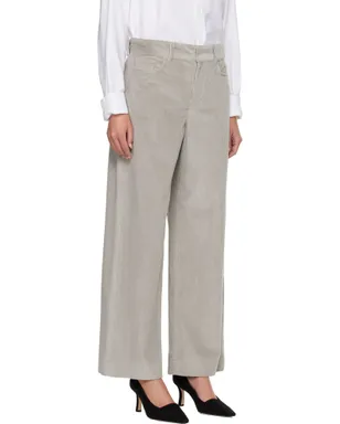 Max Mara Eneide トラウザーズ - サムネイル2