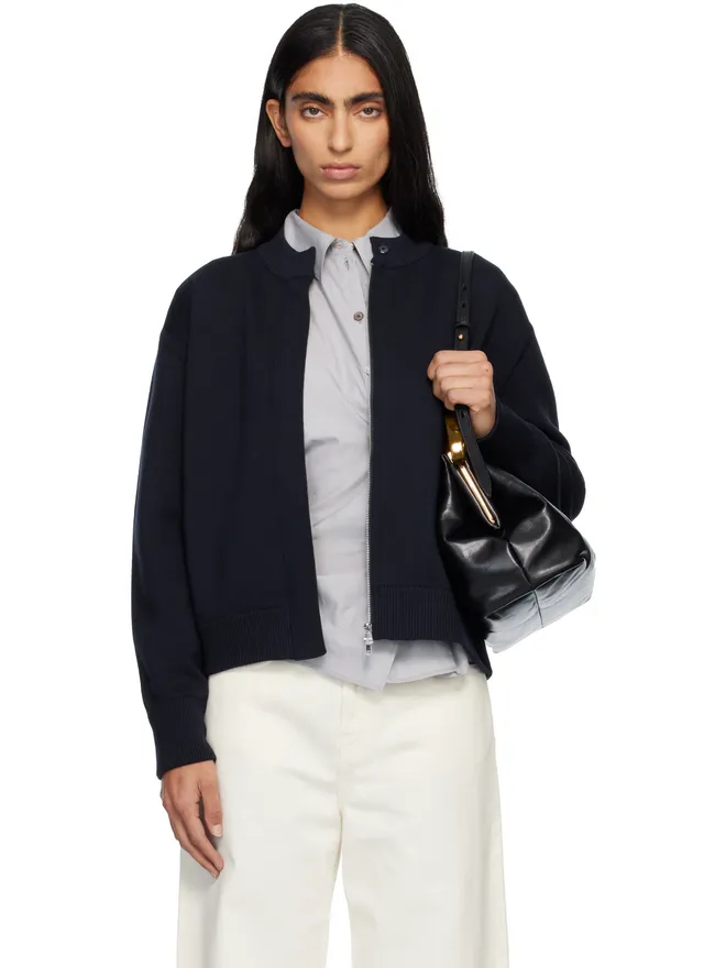 Max Mara Max Mara Pelago カーディガンの商品画像