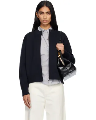 Max Mara Pelago カーディガン - サムネイル1