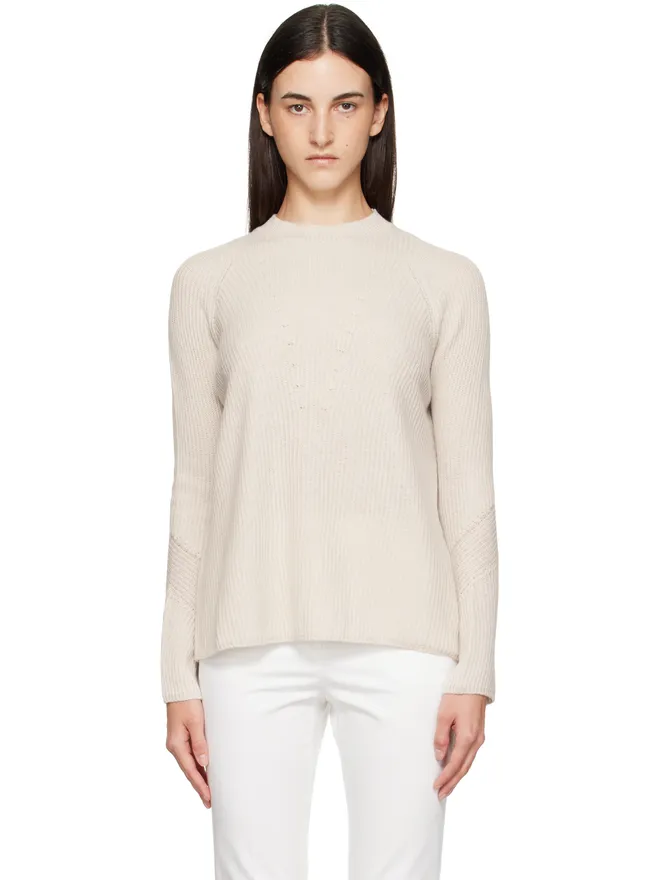 Max Mara Max Mara Molveno セーターの商品画像