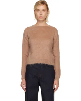 Max Mara Aceto セーター - サムネイル1