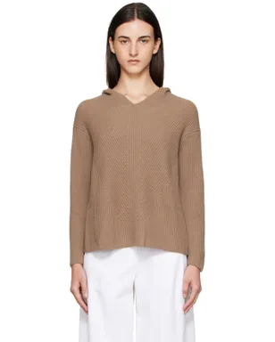 Max Mara Falcone フーディ - サムネイル1