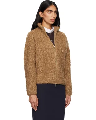 Max Mara Oggetti カーディガン - サムネイル2
